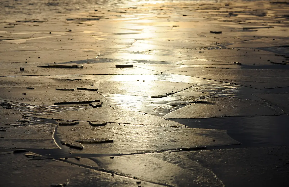 2uqd3348-jpg3274960180123507583