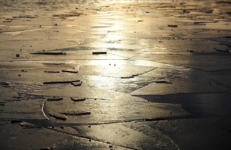 2uqd3348-jpg3274960180123507583