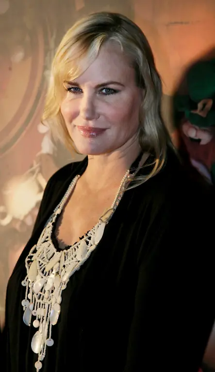 2uph0049-jpg8493217503075071820