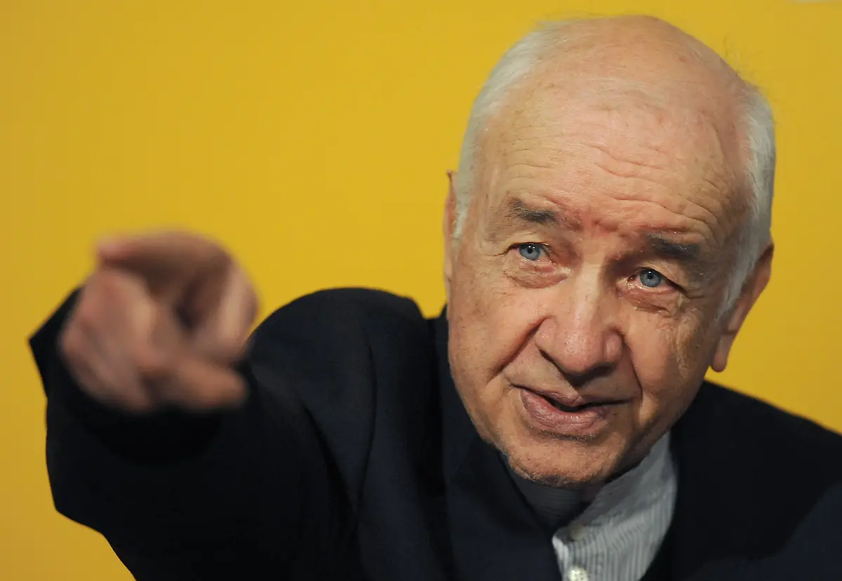 2ume5200-jpg4374270199006550928