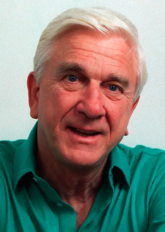 Obit-Leslie-Nielsen-NY127-jpg6948293630518605300