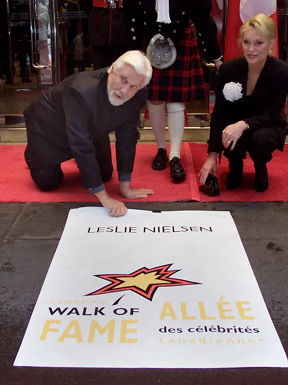 2010-11-29T024726Z-01-WAS97-RTRMDNP-3-PEOPLE-NIELSEN-JPG30143468630714425