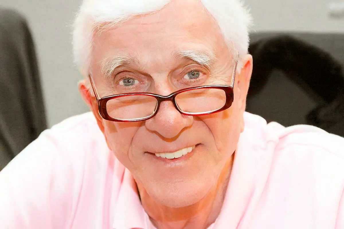 2upj4515-jpg1953716402260890996