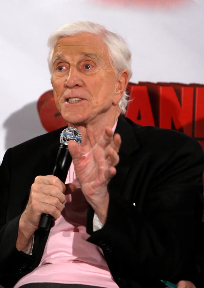 2upj4445-jpg609945154312733759