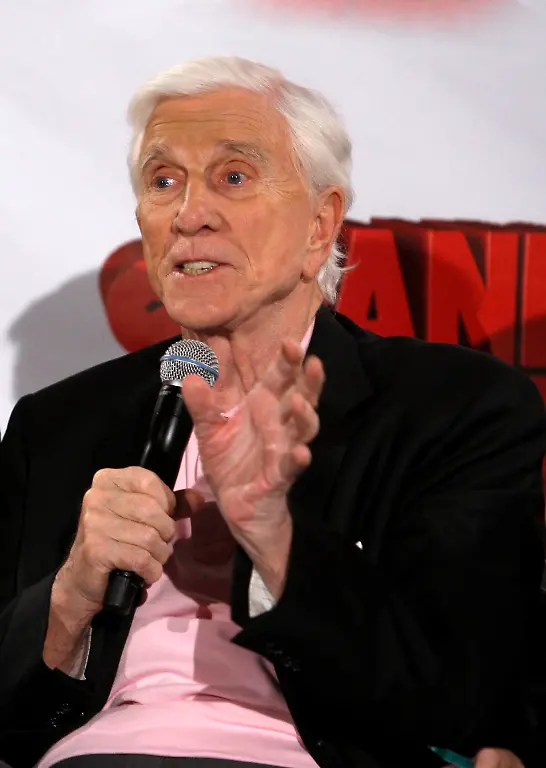 2upj4445-jpg609945154312733759