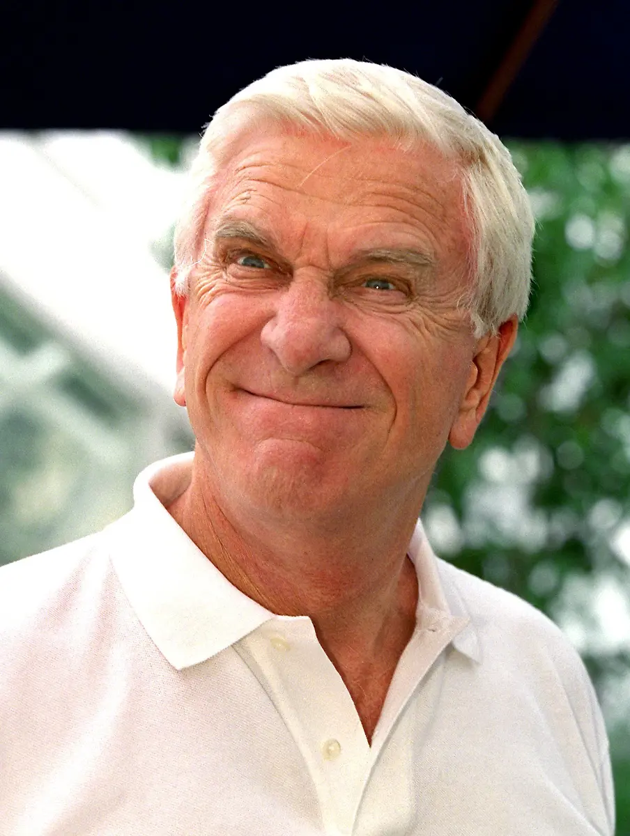 2upk3752-jpg596657045602381139