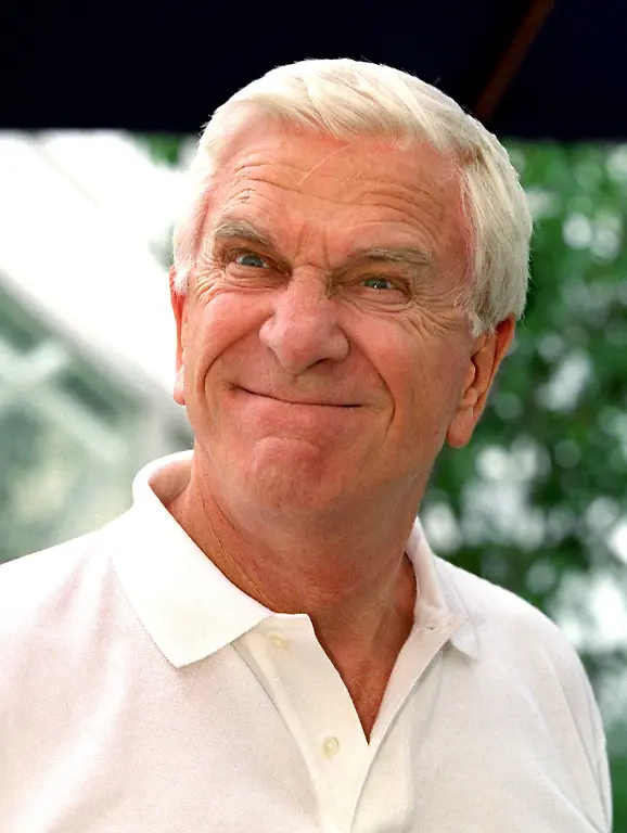 2upk3752-jpg596657045602381139