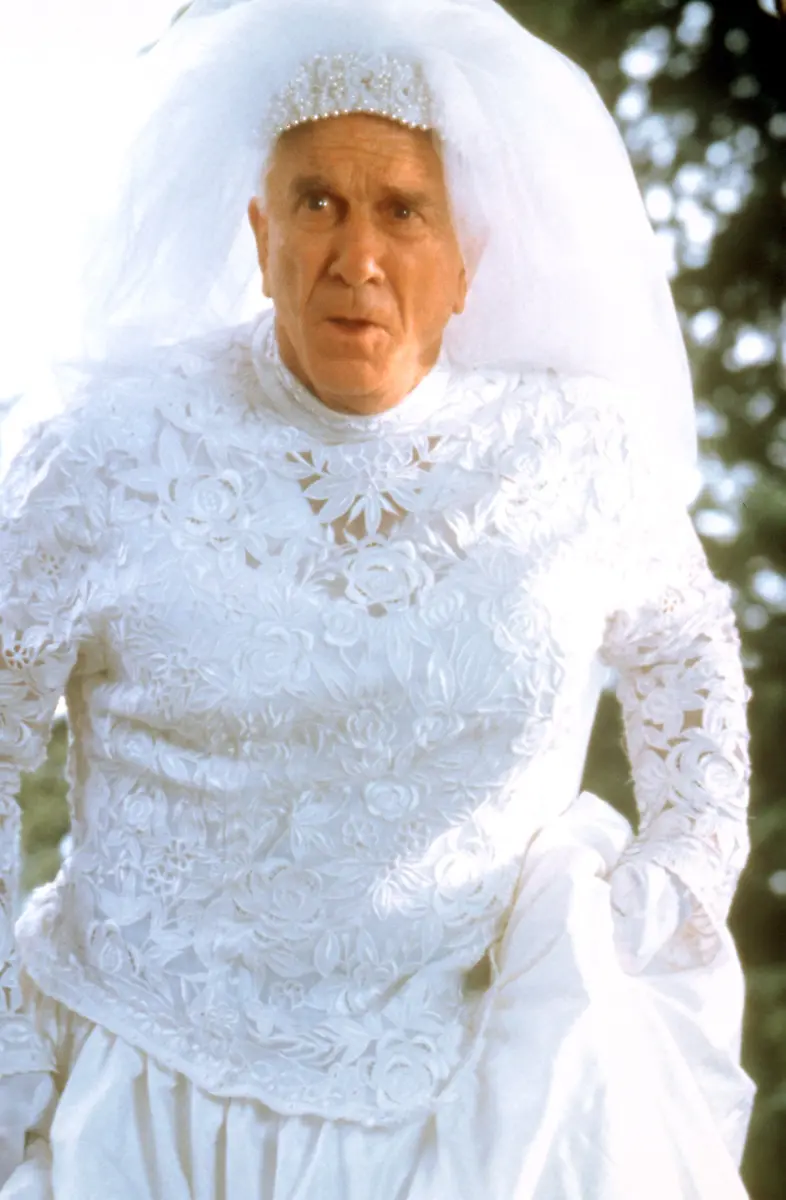 2upk4116-jpg1362287539660360011