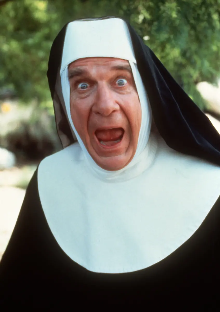 2upk4329-jpg245301414944668832