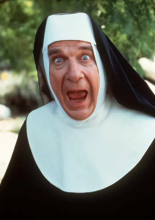 2upk4329-jpg245301414944668832