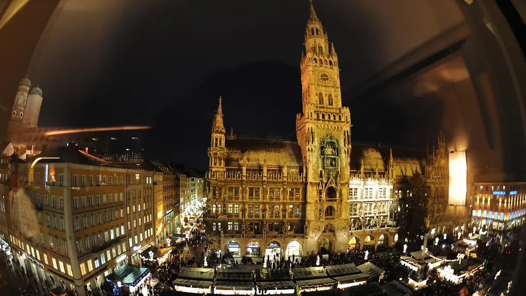 2uo95009-jpg2501675093833156855