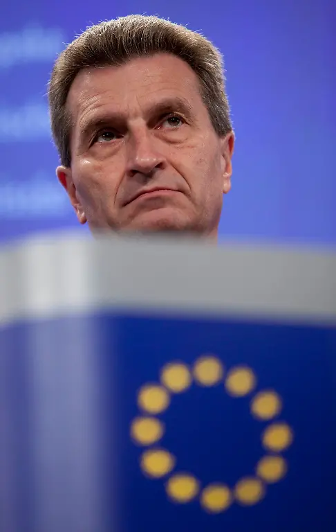 2up83024-jpg3908566542279324023