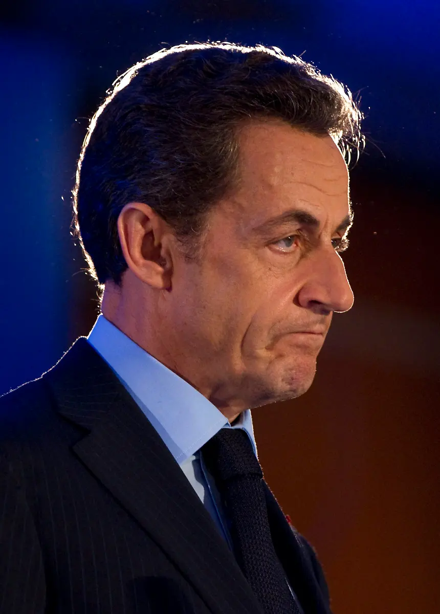 2upa3227-jpg3841278393219193692