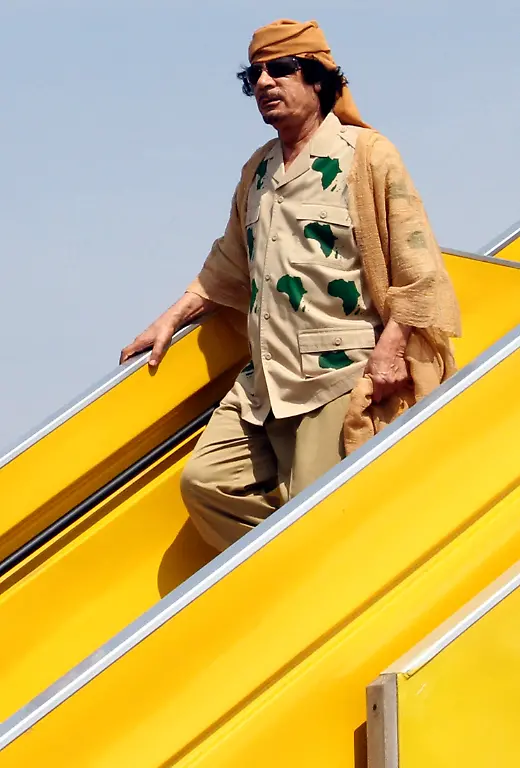 2010-11-24T164552Z-01-AFR04-RTRMDNP-3-LIBYA-AFRICA-INFLUENCE-JPG1939722968302757321