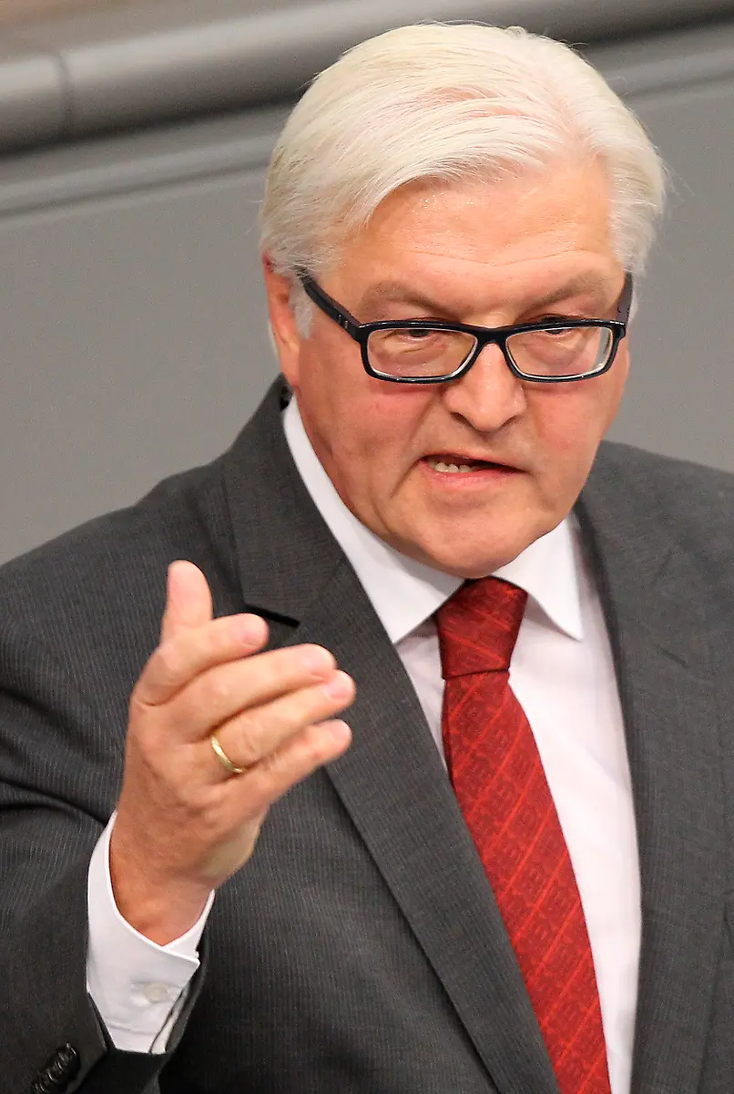 2umd3427-jpg32557549688589694