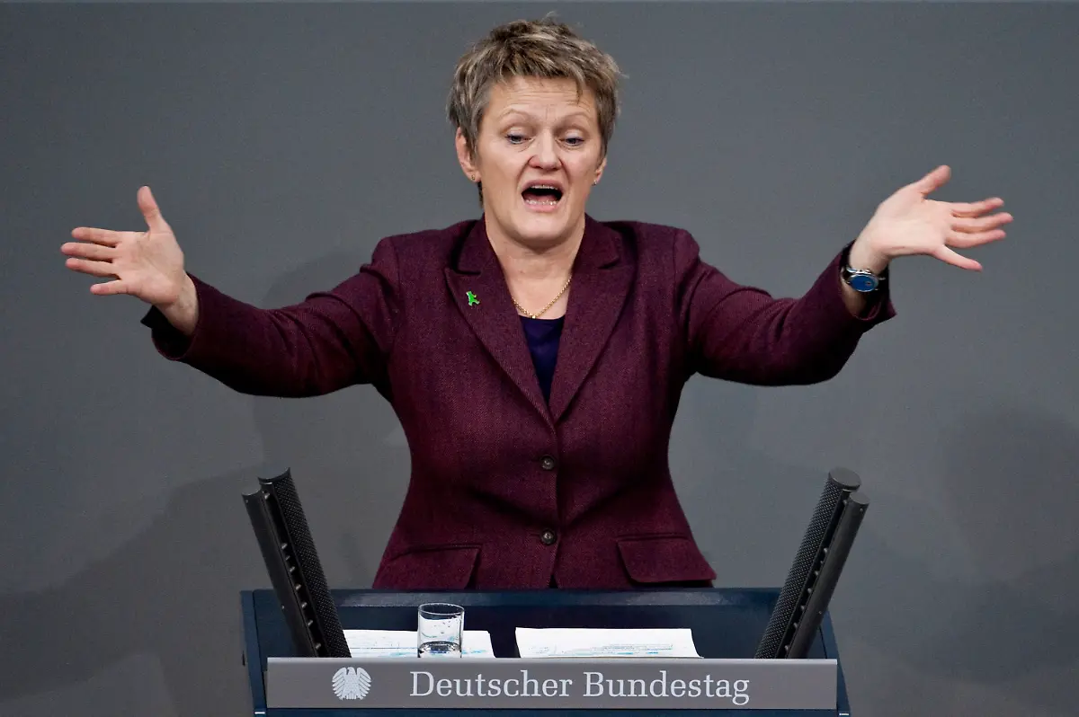 2umb5321-jpg3773507780494560171