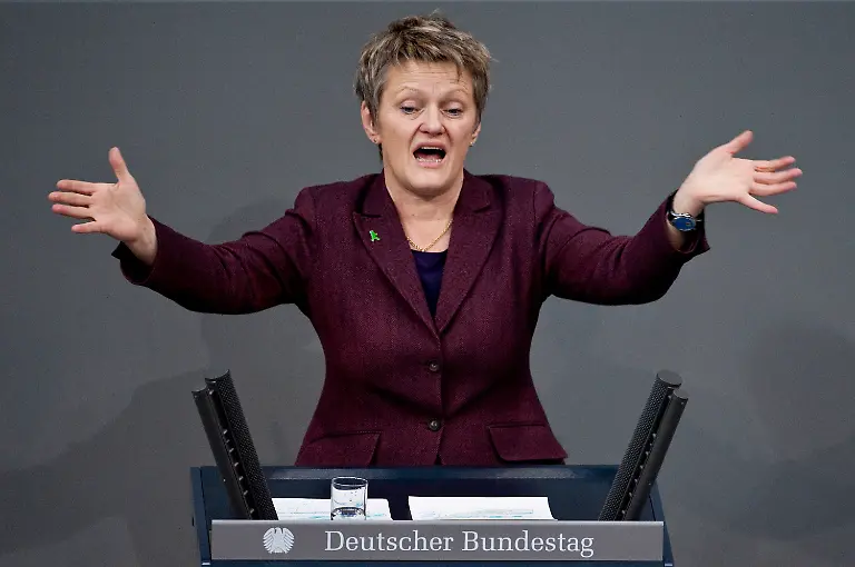 2umb5321-jpg3773507780494560171