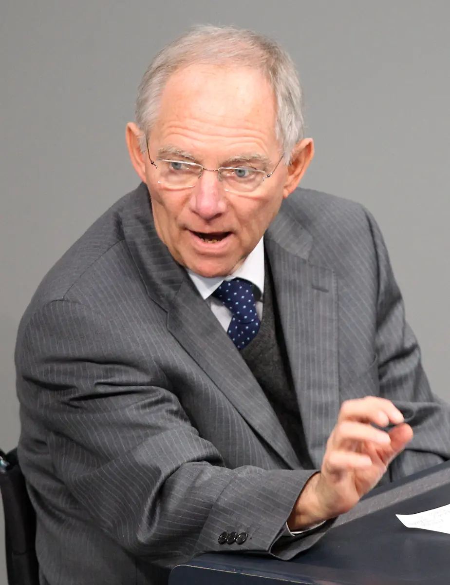 2unp1943-jpg2609246201798104182