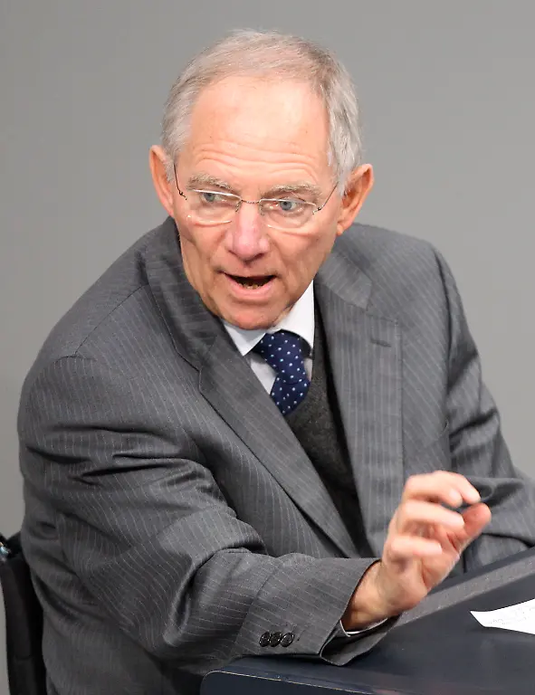 2unp1943-jpg2609246201798104182