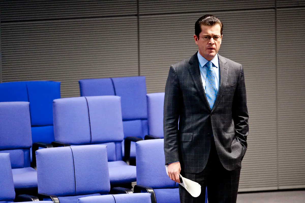 2umd4356-jpg987792120029657123