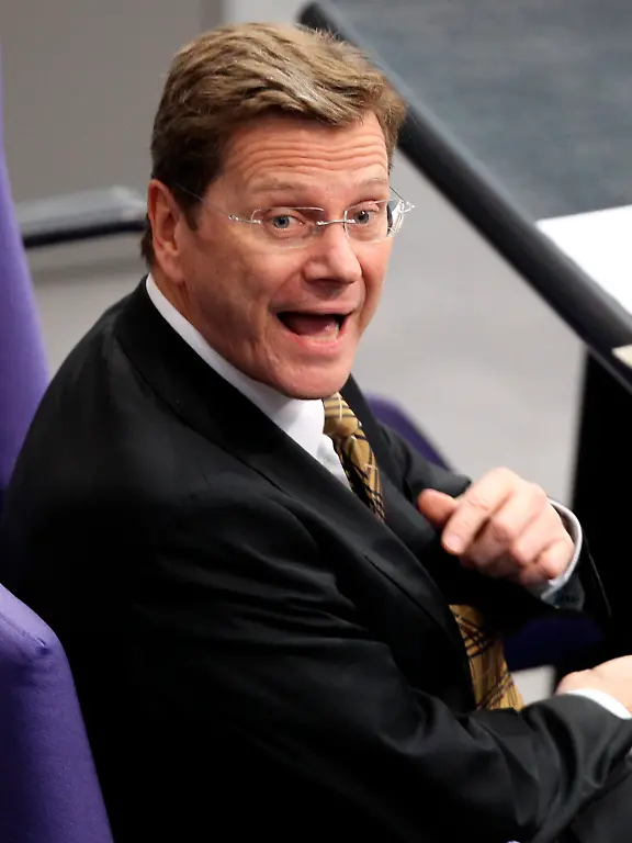 2up74753-jpg8754981374852008218