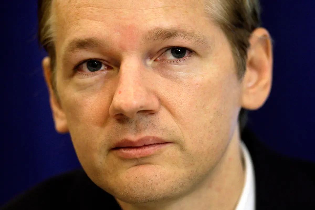 2up80930-jpg1505904929032602046