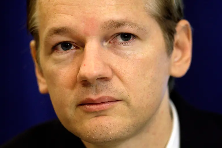 2up80930-jpg1505904929032602046