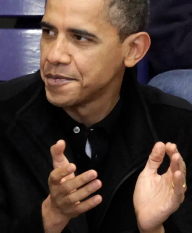 2010-11-27T224030Z-01-WASG15-RTRMDNP-3-OBAMA-JPG5734207860714414229