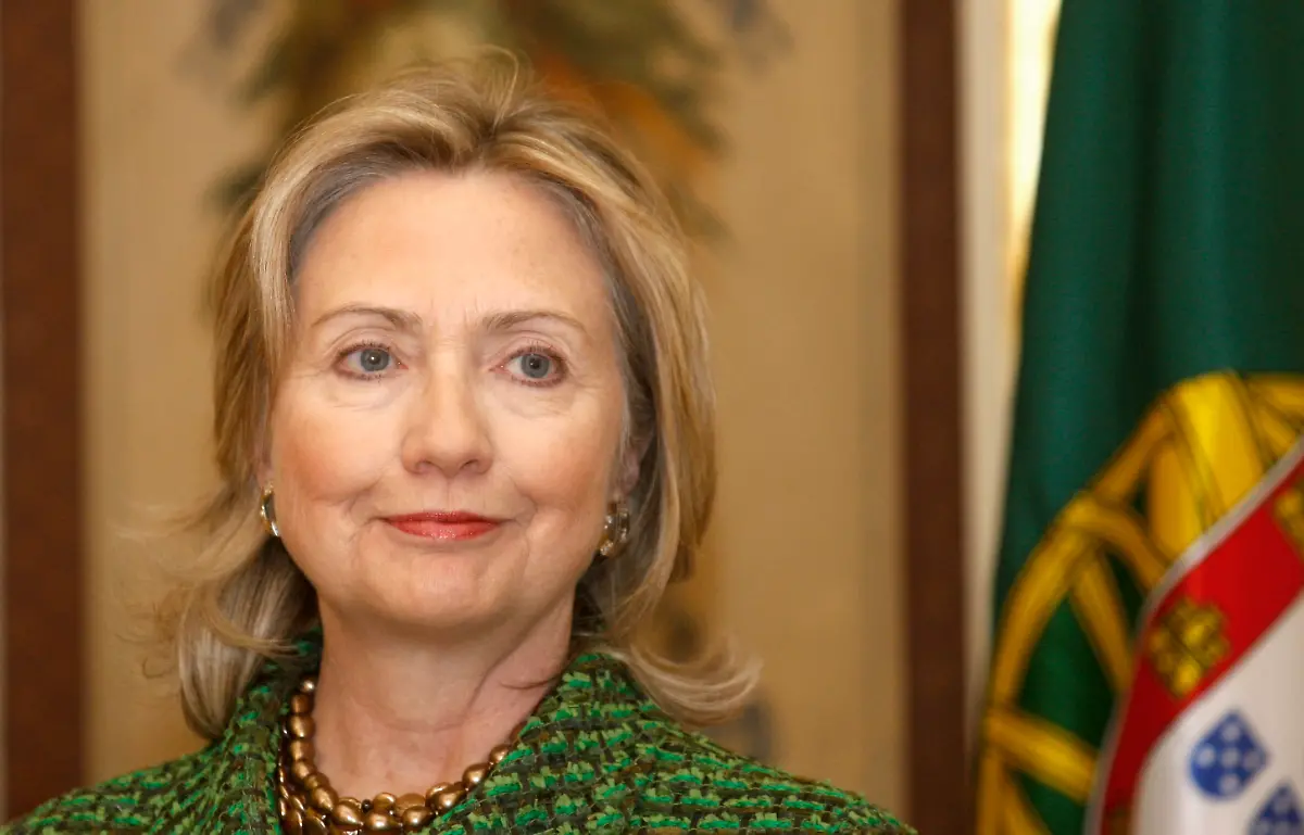 WikiLeaks-NY126-jpg3390931948503442613