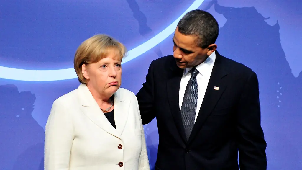 2up95453-jpg2279238400842236895