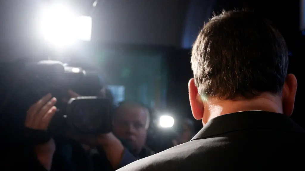 281110HAM305-281110HAM305-jpg1649842759963471579