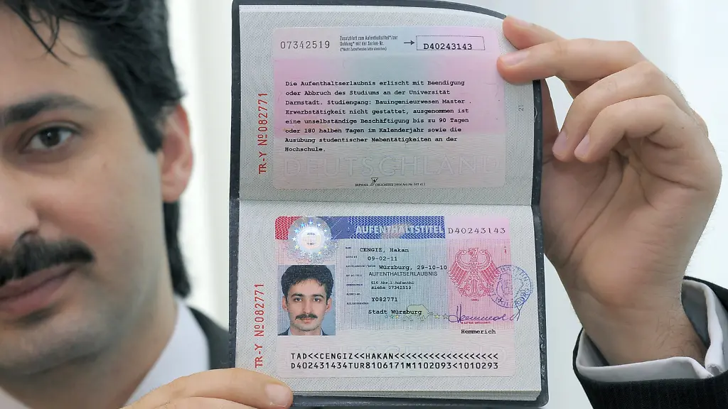 2uot0136-jpg8426063169035445973