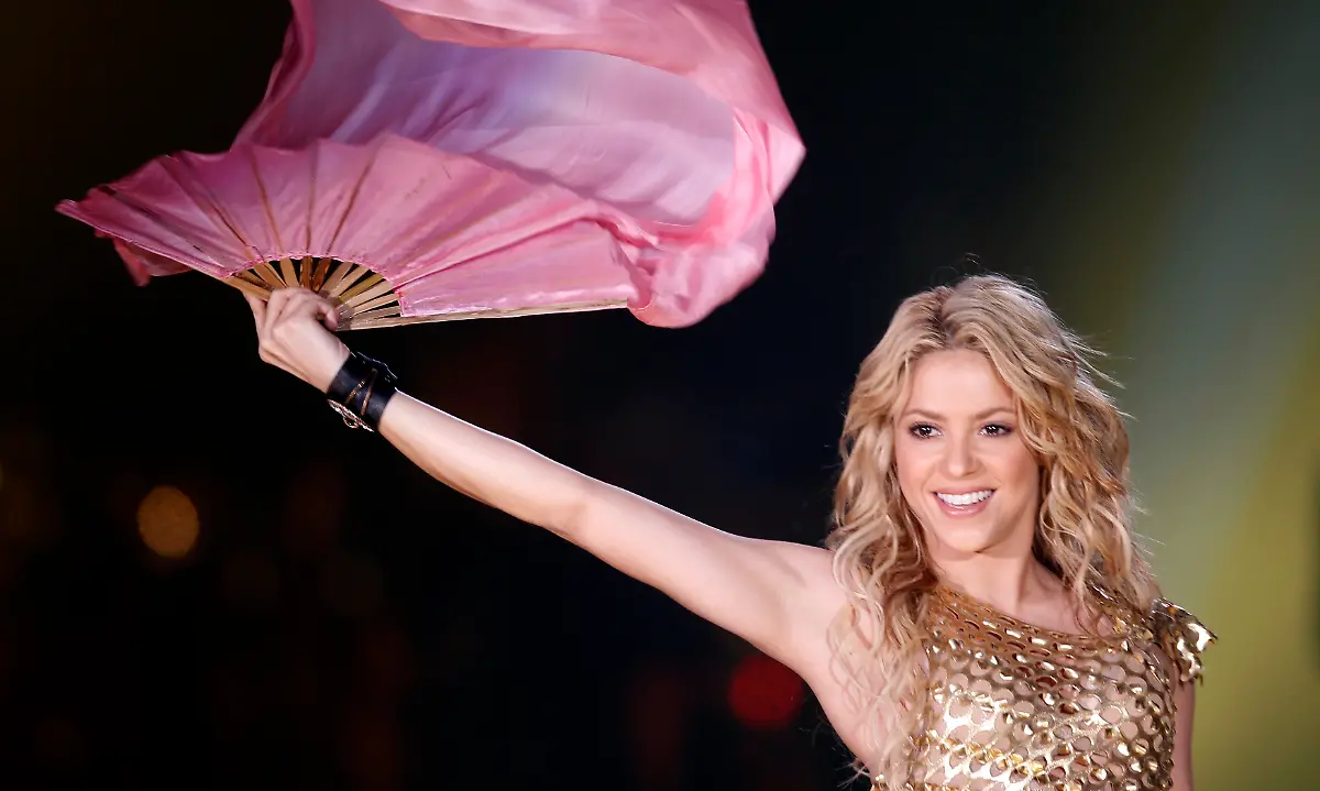 2010-11-24T225306Z-01-BAR104-RTRMDNP-3-SPAIN-JPG960227016514206438