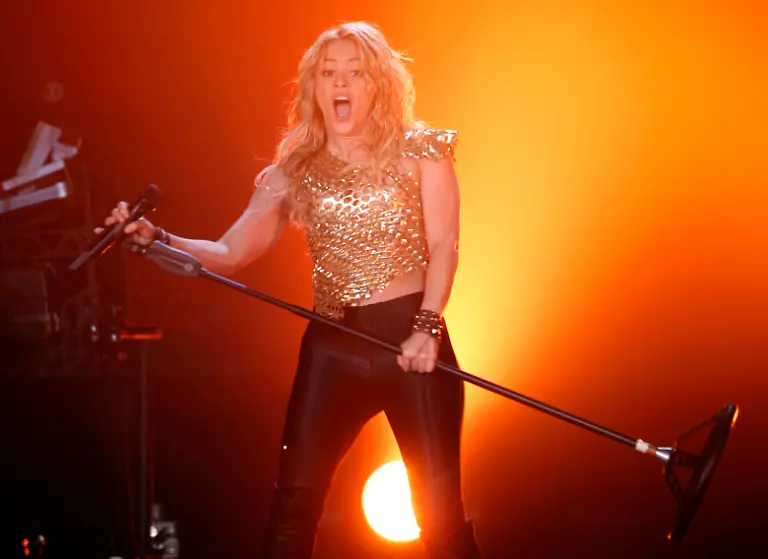 2010-11-24T234724Z-01-BAR107-RTRMDNP-3-SPAIN-JPG4373710283899689878