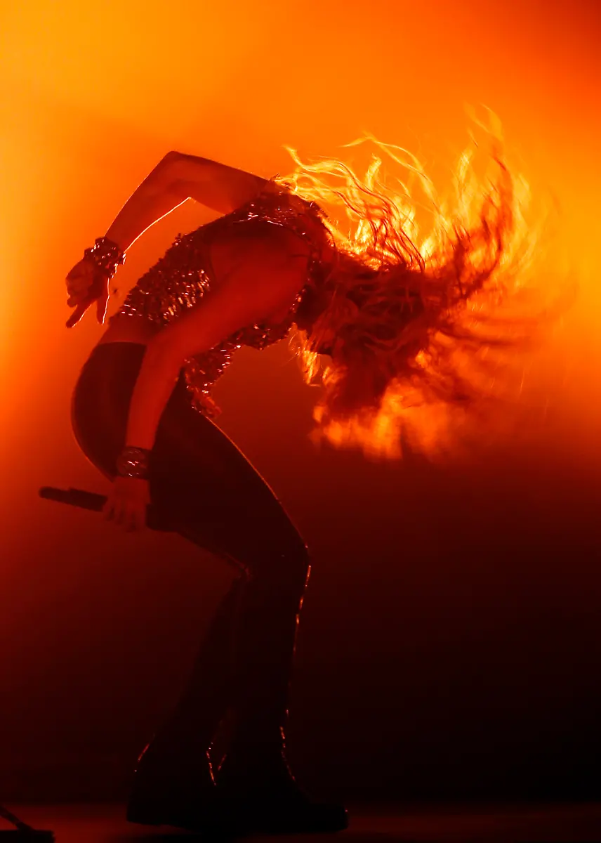 2010-11-25T031448Z-01-BAR108-RTRMDNP-3-SPAIN-JPG4269748932909228132