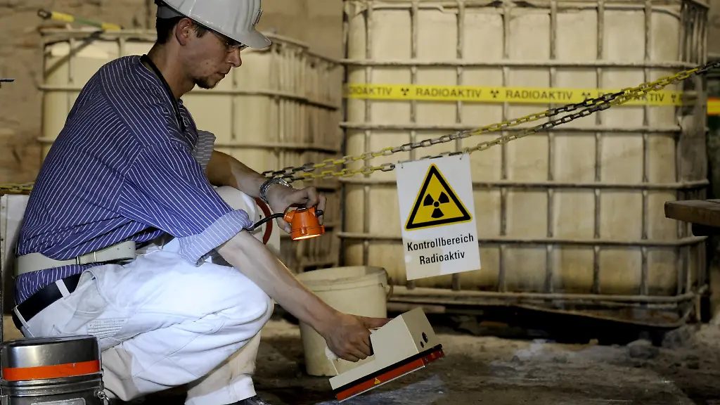 240609BRE350-240609BRE350-jpg1714928094581987454