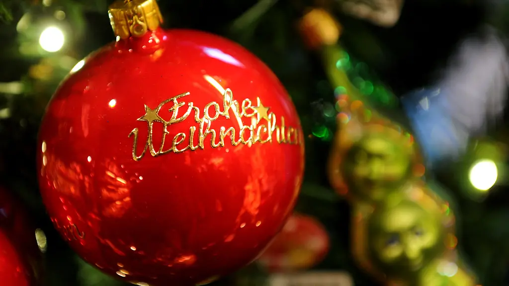 2ul25532-jpg2937033236897170893