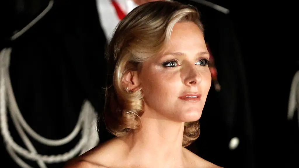 2unh0157-jpg6650092921666895235