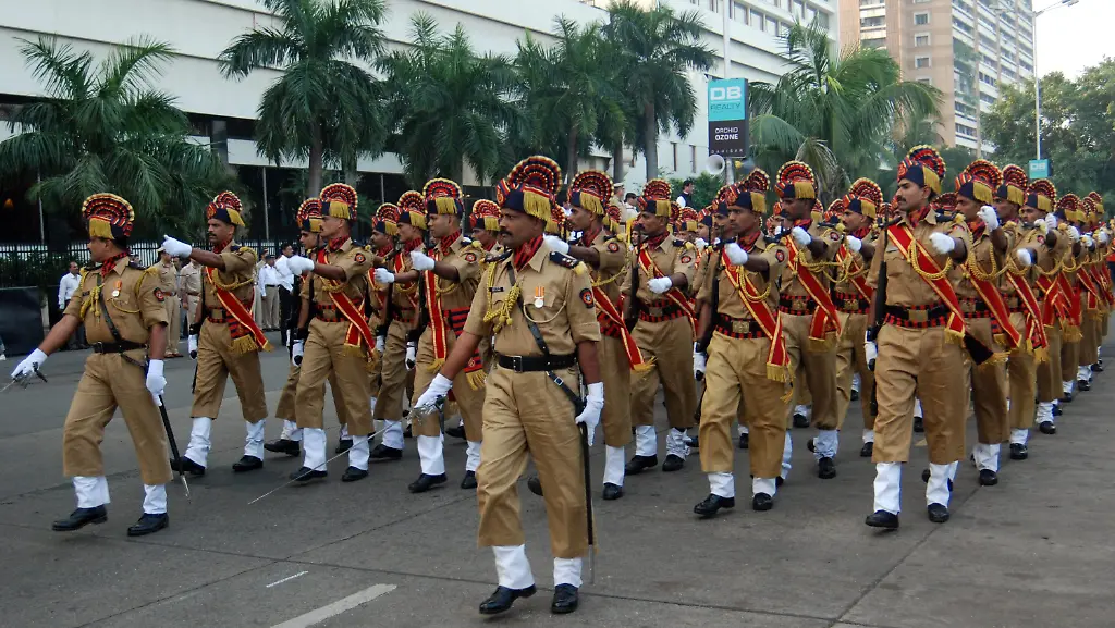 2unl4035-jpg4691758822997347535