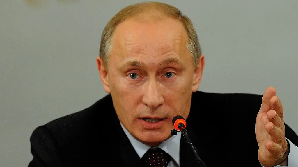 2umz0831-jpg992184607105169379