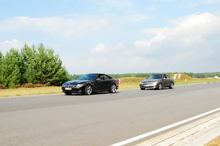 Vgl-E500-650i-10-09-2010-15-21-52