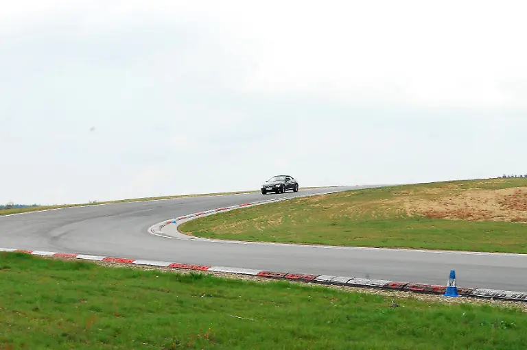 Vgl-E500-650i-10-09-2010-15-12-22