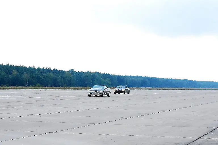 Vgl-E500-650i-10-09-2010-13-51-60