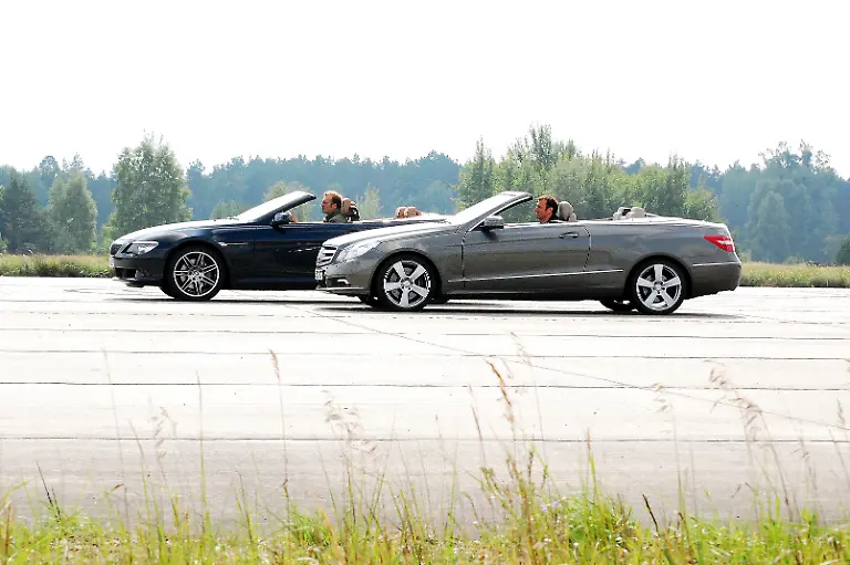 Vgl-E500-650i-10-09-2010-13-45-33