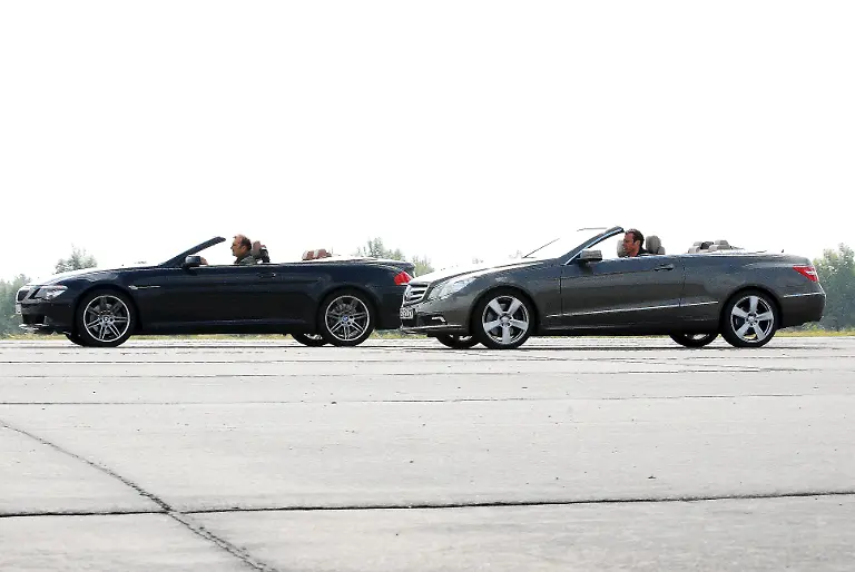 Vgl-E500-650i-10-09-2010-13-44-8