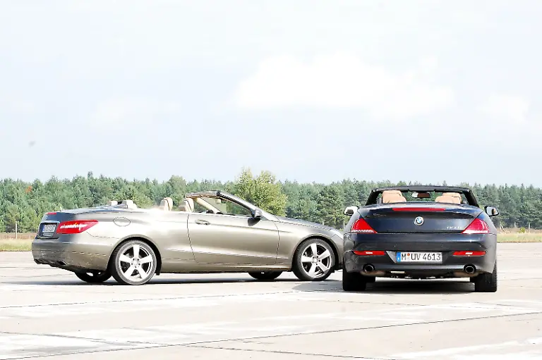Vgl-E500-650i-10-09-2010-13-33-01