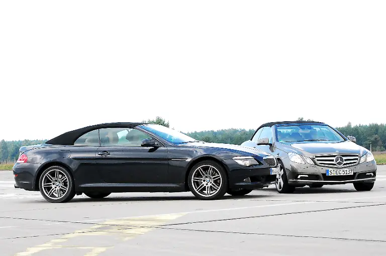 Vgl-E500-650i-10-09-2010-13-25-32