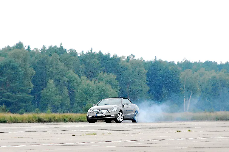 Vgl-E500-650i-10-09-2010-13-18-7