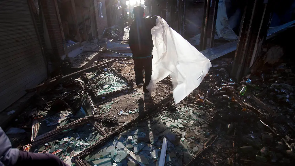 APTOPIX-South-Korea-Koreas-Clash-XDG102-jpg458049241694680944