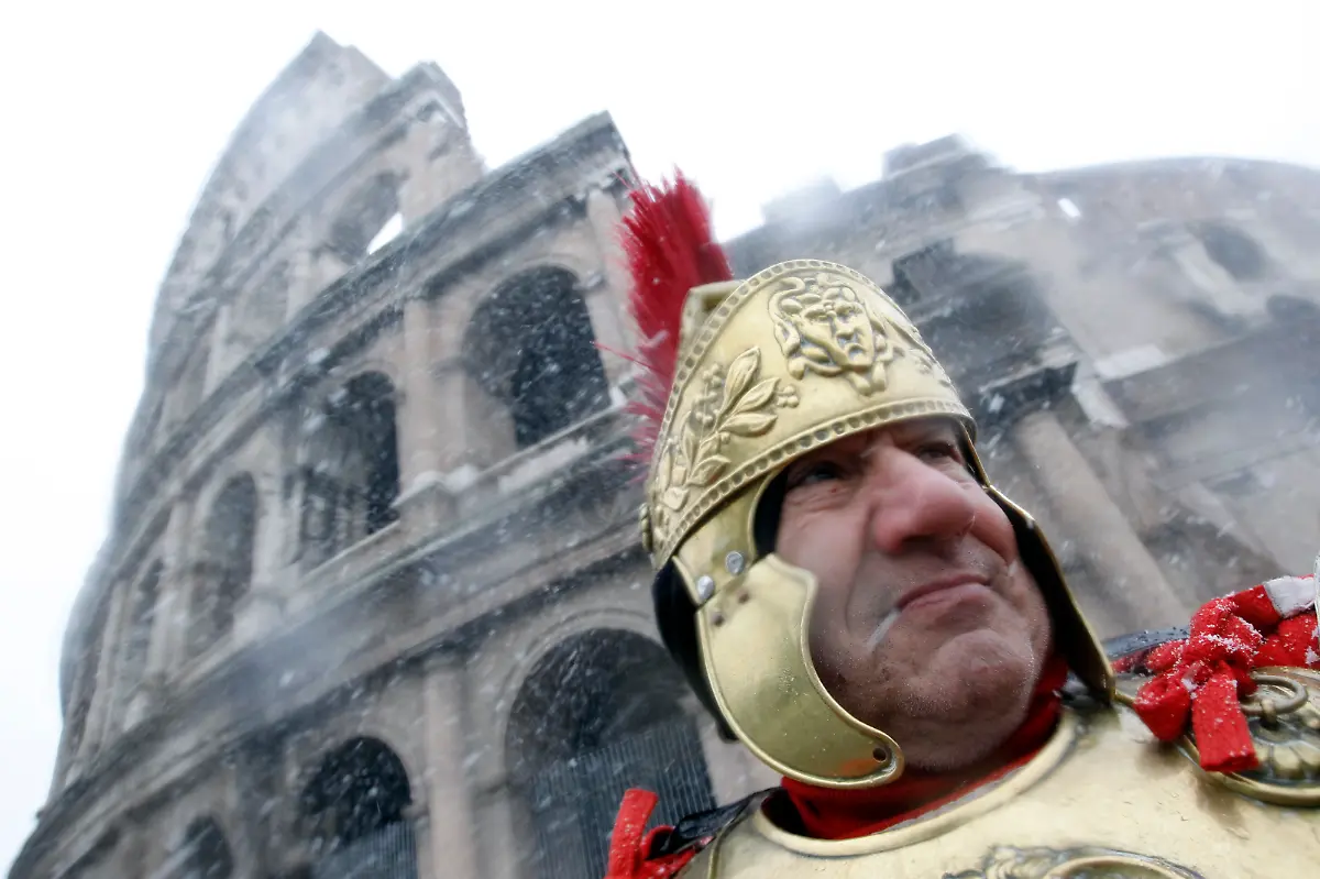 rom-Kolosseum-soeldner